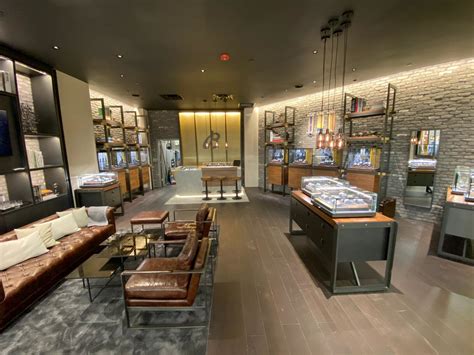 breitling boutique miami|Breitling store new york.